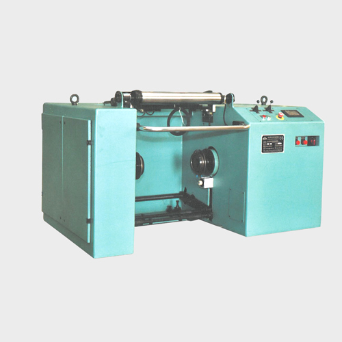 GE212-A型整經(jīng)機